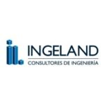 Nosotros 1631352249733