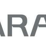 Nosotros arauco logo.svg