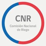 Nosotros articles 127739 logo.thumb icuadrada