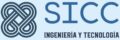 cropped logo sicc jpg 2 3.jpg