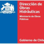 Nosotros images (1)