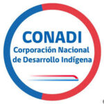 Nosotros images
