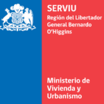Nosotros logo