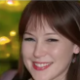 captura de pantalla 2026 02 03 155459